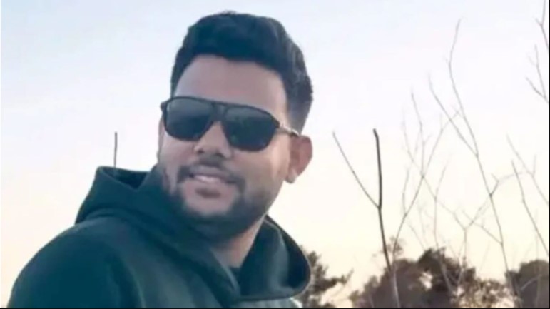 ইতালিতে ভাইয়ের হাতে ভাই খুন, পরিবারকে ভিডিও কলে দেখালেন মরদেহ